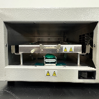 VWR Hybridization Oven image 3